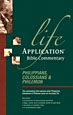 http://files.tyndale.com/thpdata/images--covers/115_h/978-0-8423-2974-3.jpg