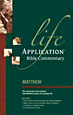 http://files.tyndale.com/thpdata/images--covers/115_h/978-0-8423-3034-3.jpg