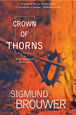 http://files.tyndale.com/thpdata/images--covers/115_h/978-0-8423-3038-1.jpg