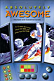 http://files.tyndale.com/thpdata/images--covers/115_h/978-0-8423-3043-5.jpg