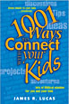 http://files.tyndale.com/thpdata/images--covers/115_h/978-0-8423-3154-8.jpg