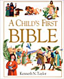 http://files.tyndale.com/thpdata/images--covers/115_h/978-0-8423-3174-6.jpg