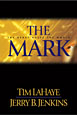 http://files.tyndale.com/thpdata/images--covers/115_h/978-0-8423-3225-5.jpg