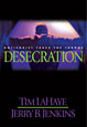http://files.tyndale.com/thpdata/images--covers/115_h/978-0-8423-3226-2.jpg