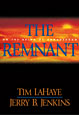http://files.tyndale.com/thpdata/images--covers/115_h/978-0-8423-3227-9.jpg