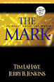 http://files.tyndale.com/thpdata/images--covers/115_h/978-0-8423-3228-6.jpg