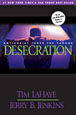 http://files.tyndale.com/thpdata/images--covers/115_h/978-0-8423-3229-3.jpg