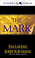 http://files.tyndale.com/thpdata/images--covers/115_h/978-0-8423-3231-6.jpg