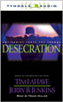 http://files.tyndale.com/thpdata/images--covers/115_h/978-0-8423-3232-3.jpg