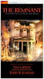 http://files.tyndale.com/thpdata/images--covers/115_h/978-0-8423-3233-0.jpg