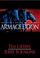 http://files.tyndale.com/thpdata/images--covers/115_h/978-0-8423-3234-7.jpg