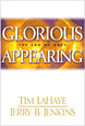 http://files.tyndale.com/thpdata/images--covers/115_h/978-0-8423-3235-4.jpg