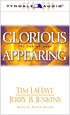 http://files.tyndale.com/thpdata/images--covers/115_h/978-0-8423-3239-2.jpg