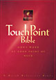 http://files.tyndale.com/thpdata/images--covers/115_h/978-0-8423-3256-9.jpg