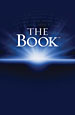 http://files.tyndale.com/thpdata/images--covers/115_h/978-0-8423-3284-2.jpg