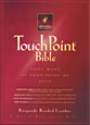 http://files.tyndale.com/thpdata/images--covers/115_h/978-0-8423-3299-6.jpg
