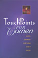 http://files.tyndale.com/thpdata/images--covers/115_h/978-0-8423-3306-1.jpg