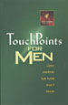 http://files.tyndale.com/thpdata/images--covers/115_h/978-0-8423-3307-8.jpg