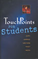 http://files.tyndale.com/thpdata/images--covers/115_h/978-0-8423-3308-5.jpg