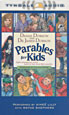 http://files.tyndale.com/thpdata/images--covers/115_h/978-0-8423-3320-7.jpg
