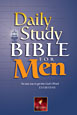 http://files.tyndale.com/thpdata/images--covers/115_h/978-0-8423-3329-0.jpg