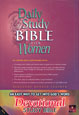 http://files.tyndale.com/thpdata/images--covers/115_h/978-0-8423-3336-8.jpg