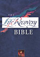 http://files.tyndale.com/thpdata/images--covers/115_h/978-0-8423-3341-2.jpg
