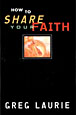 http://files.tyndale.com/thpdata/images--covers/115_h/978-0-8423-3345-0.jpg