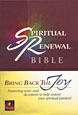 http://files.tyndale.com/thpdata/images--covers/115_h/978-0-8423-3352-8.jpg