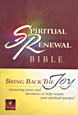 http://files.tyndale.com/thpdata/images--covers/115_h/978-0-8423-3354-2.jpg