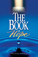 http://files.tyndale.com/thpdata/images--covers/115_h/978-0-8423-3366-5.jpg