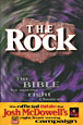 http://files.tyndale.com/thpdata/images--covers/115_h/978-0-8423-3389-4.jpg