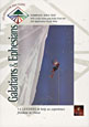 http://files.tyndale.com/thpdata/images--covers/115_h/978-0-8423-3403-7.jpg