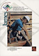 http://files.tyndale.com/thpdata/images--covers/115_h/978-0-8423-3404-4.jpg