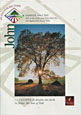 http://files.tyndale.com/thpdata/images--covers/115_h/978-0-8423-3405-1.jpg