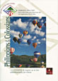 http://files.tyndale.com/thpdata/images--covers/115_h/978-0-8423-3406-8.jpg