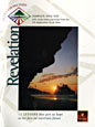 http://files.tyndale.com/thpdata/images--covers/115_h/978-0-8423-3407-5.jpg