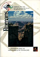 http://files.tyndale.com/thpdata/images--covers/115_h/978-0-8423-3408-2.jpg