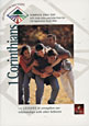 http://files.tyndale.com/thpdata/images--covers/115_h/978-0-8423-3409-9.jpg