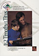http://files.tyndale.com/thpdata/images--covers/115_h/978-0-8423-3410-5.jpg