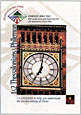 http://files.tyndale.com/thpdata/images--covers/115_h/978-0-8423-3411-2.jpg