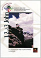 http://files.tyndale.com/thpdata/images--covers/115_h/978-0-8423-3412-9.jpg