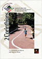 http://files.tyndale.com/thpdata/images--covers/115_h/978-0-8423-3413-6.jpg