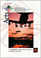 http://files.tyndale.com/thpdata/images--covers/115_h/978-0-8423-3414-3.jpg