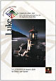 http://files.tyndale.com/thpdata/images--covers/115_h/978-0-8423-3416-7.jpg