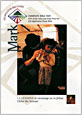 http://files.tyndale.com/thpdata/images--covers/115_h/978-0-8423-3417-4.jpg