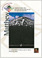 http://files.tyndale.com/thpdata/images--covers/115_h/978-0-8423-3418-1.jpg