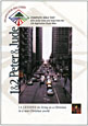 http://files.tyndale.com/thpdata/images--covers/115_h/978-0-8423-3419-8.jpg