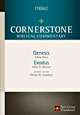 http://files.tyndale.com/thpdata/images--covers/115_h/978-0-8423-3427-3.jpg