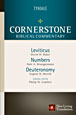 http://files.tyndale.com/thpdata/images--covers/115_h/978-0-8423-3428-0.jpg
